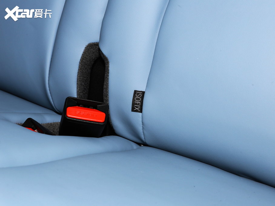 2022СΛρ Ŀ ۿ ΢ǰ Ԫ 30kW 301km