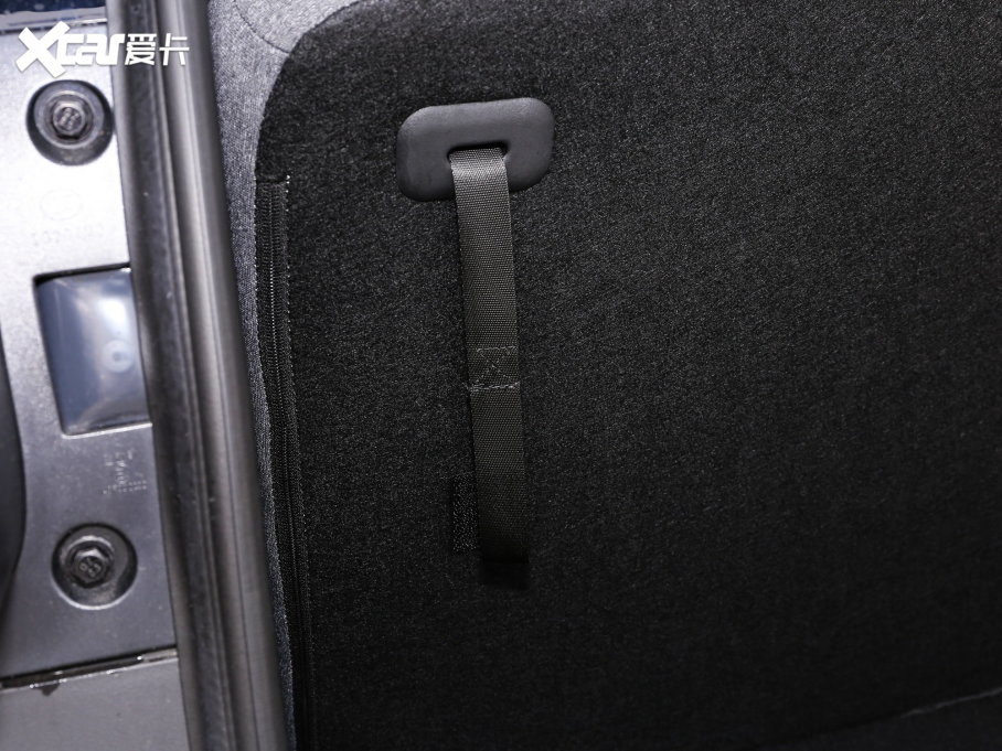 2022СΛρ Ŀ ۿ ΢ǰ Ԫ 30kW 301km