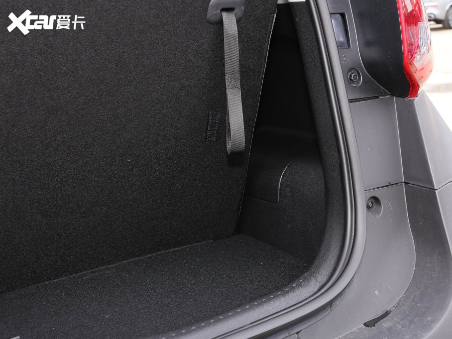 2022СΛρ Ŀ ۿ ΢ǰ Ԫ 30kW 301km