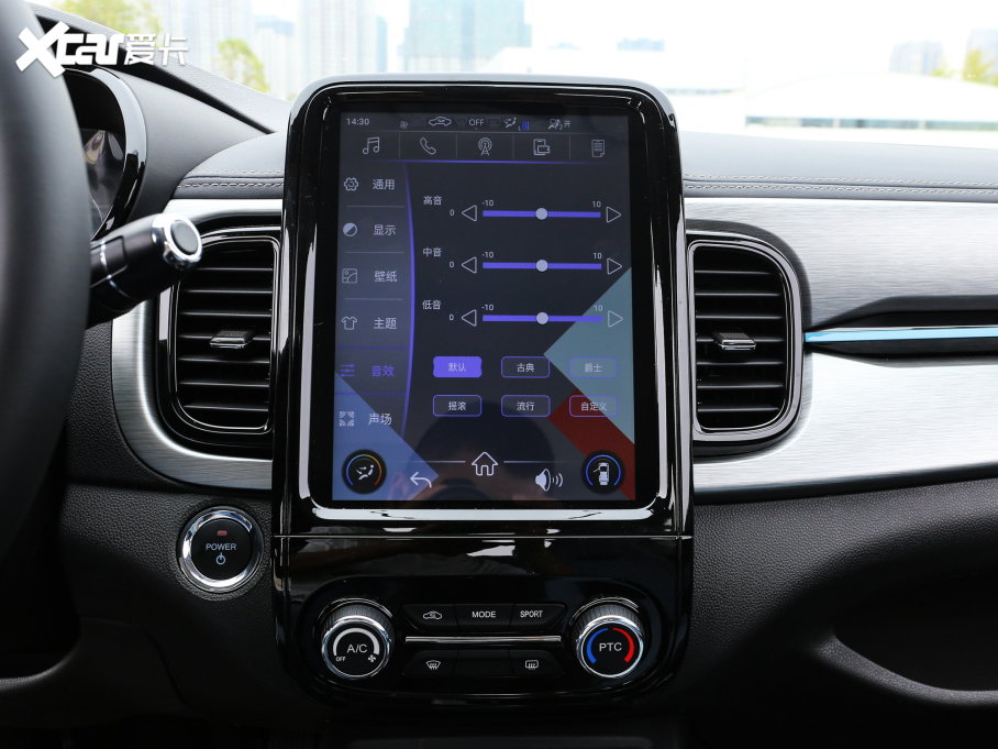 2022СΛρ Ŀ ۿ ΢ǰ Ԫ 30kW 301km