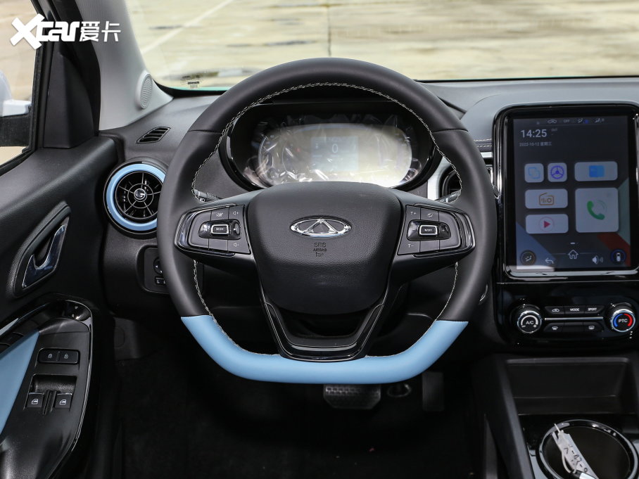 2022СΛρ Ŀ ۿ ΢ǰ Ԫ 30kW 301km