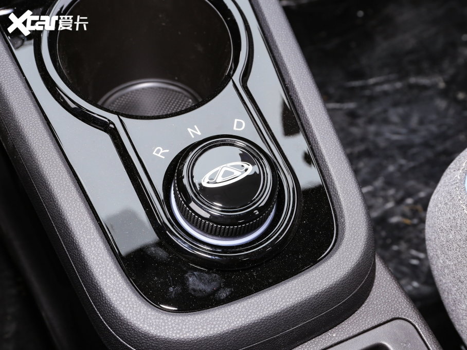 2022СΛρ Ŀ ۿ ΢ǰ Ԫ 30kW 301km