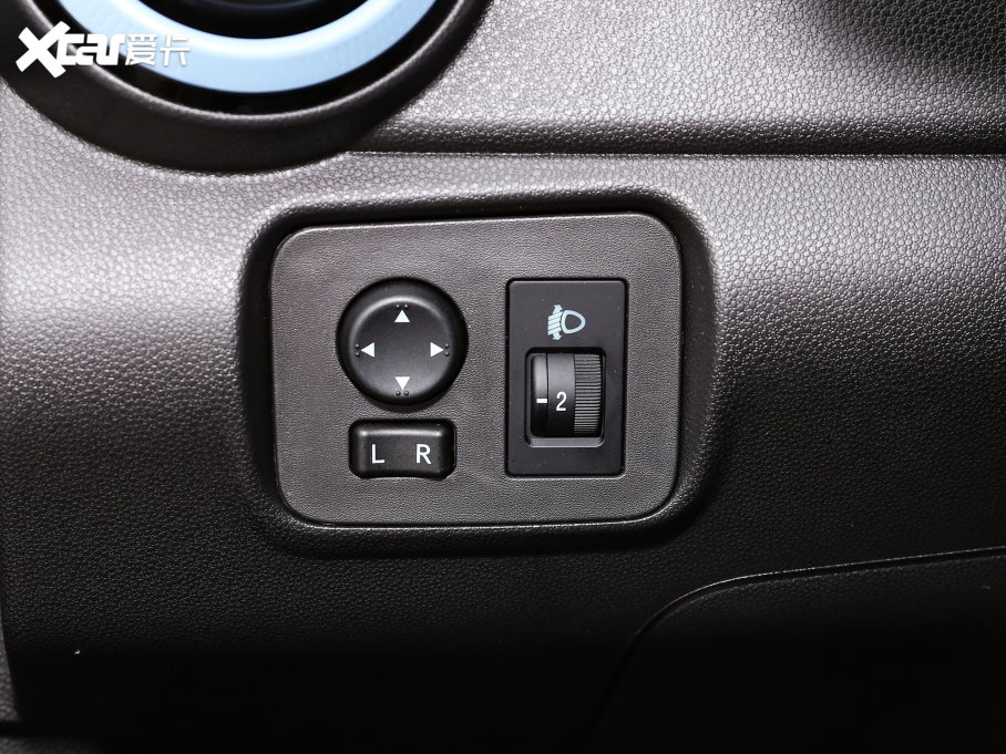 2022СΛρ Ŀ ۿ ΢ǰ Ԫ 30kW 301km