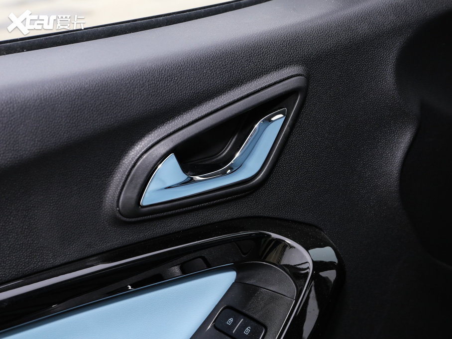 2022СΛρ Ŀ ۿ ΢ǰ Ԫ 30kW 301km