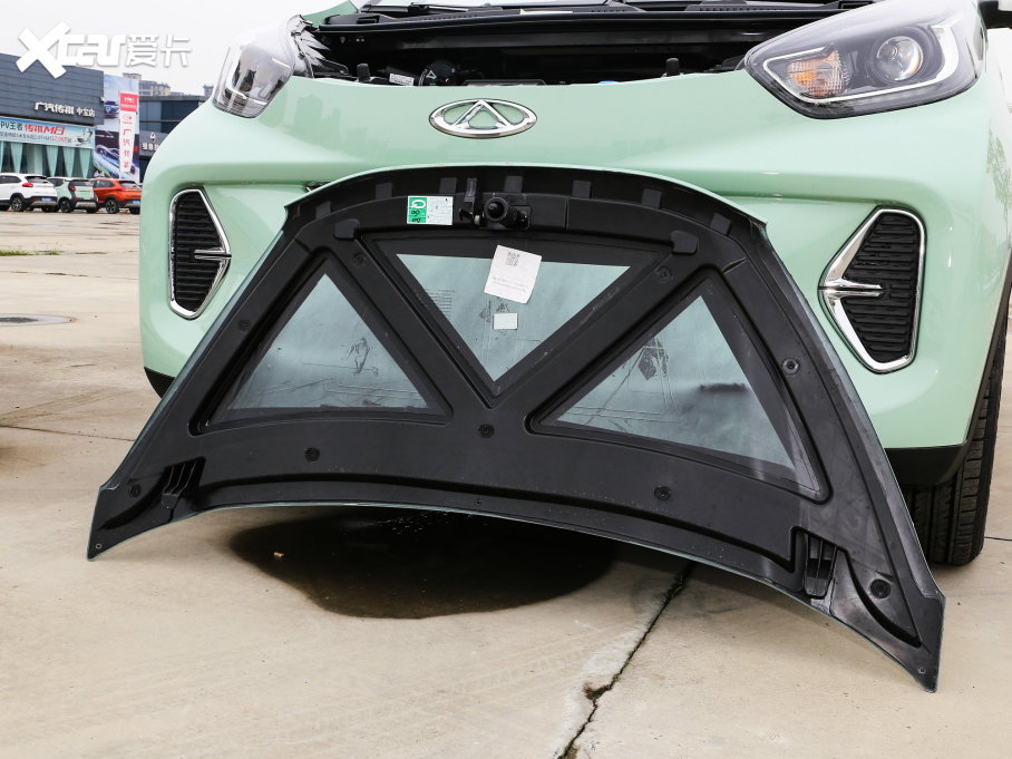 2022СΛρ Ŀ ۿ ΢ǰ Ԫ 30kW 301km