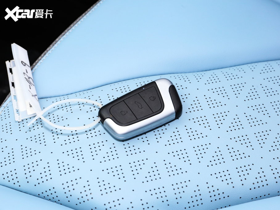 2022СΛρ Ŀ ۿ ΢ǰ Ԫ 30kW 301km