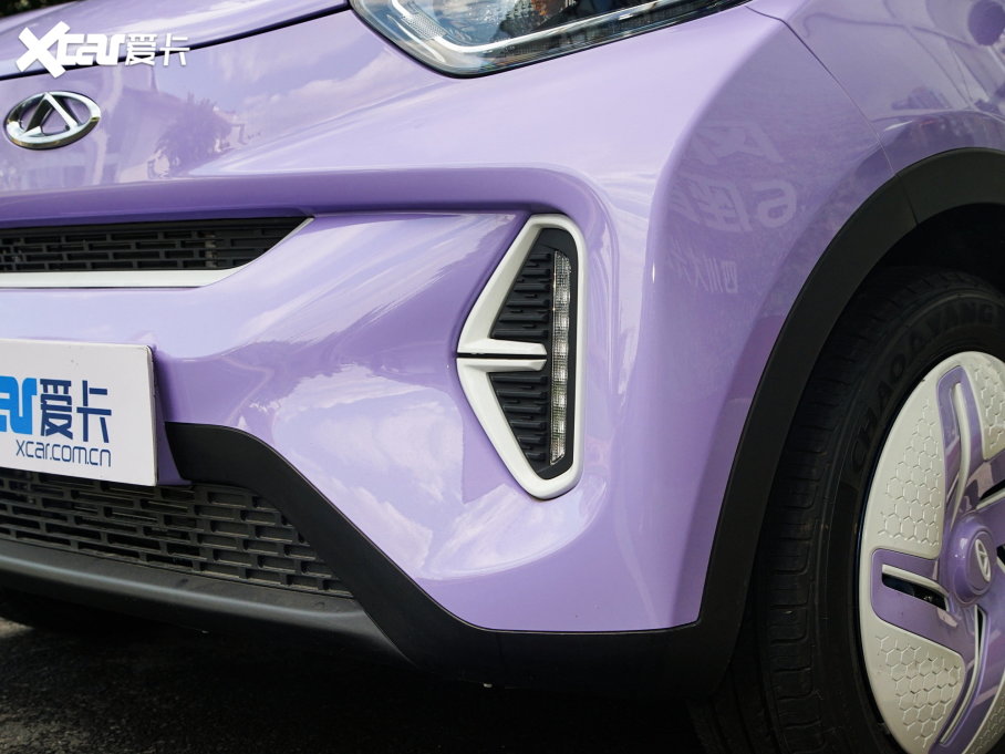 2022СΛρ  _˾ 28.8kWh