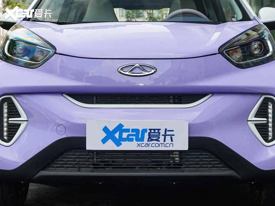 2022СΛρ  _˾ 28.8kWh