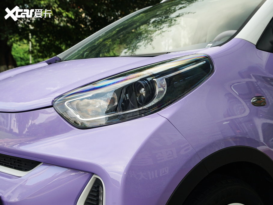 2022СΛρ  _˾ 28.8kWh