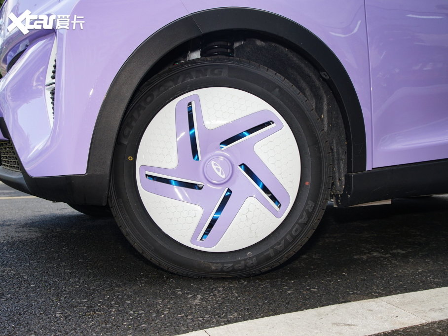 2022СΛρ  _˾ 28.8kWh