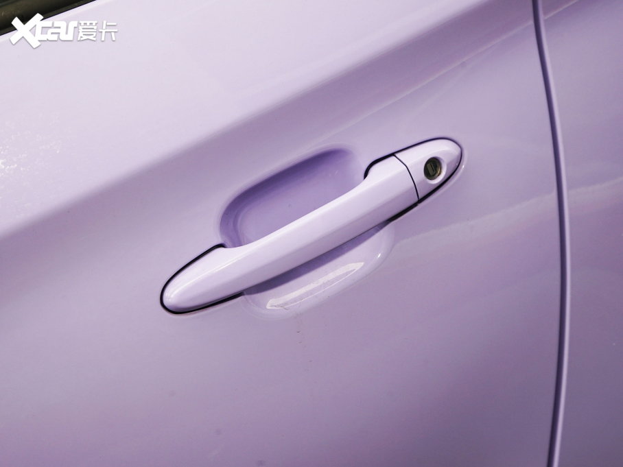 2022СΛρ  _˾ 28.8kWh