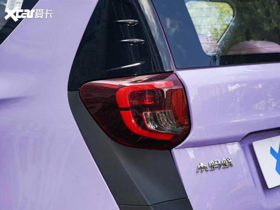 2022СΛρ  _˾ 28.8kWh