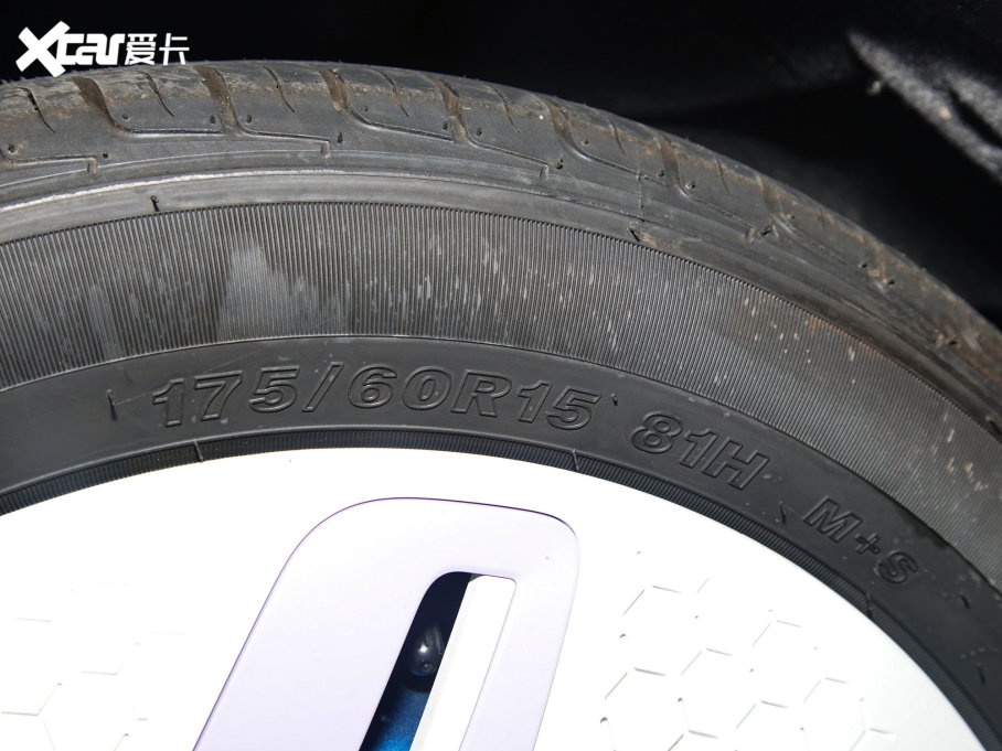 2022СΛρ  _˾ 28.8kWh