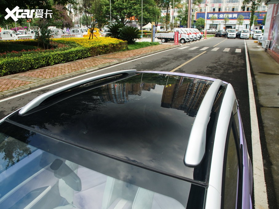 2022СΛρ  _˾ 28.8kWh