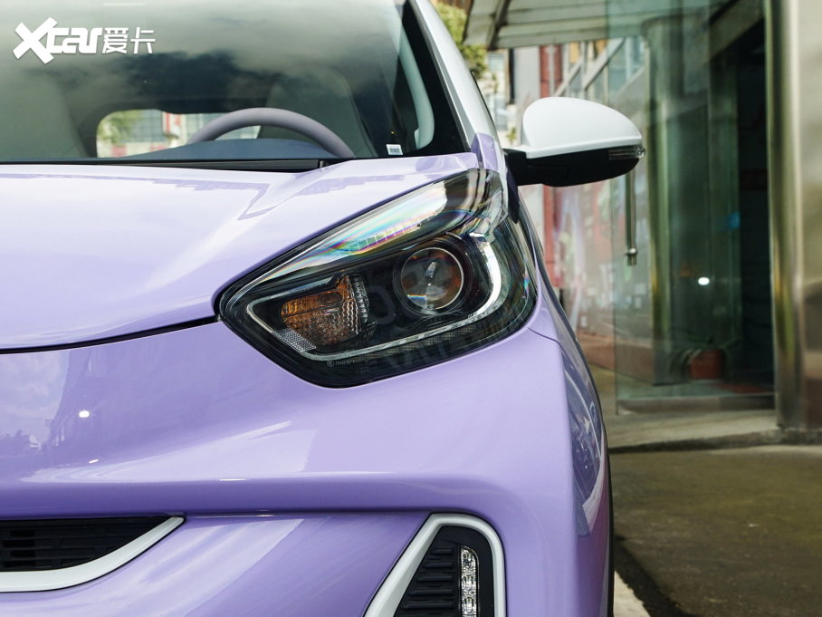 2022СΛρ  _˾ 28.8kWh