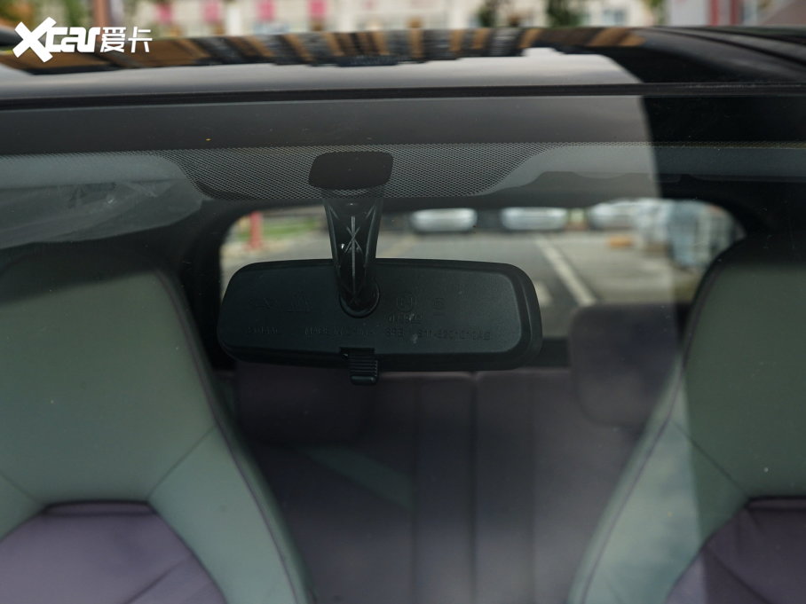 2022��СΛρ �� �_��˾ 28.8kWh