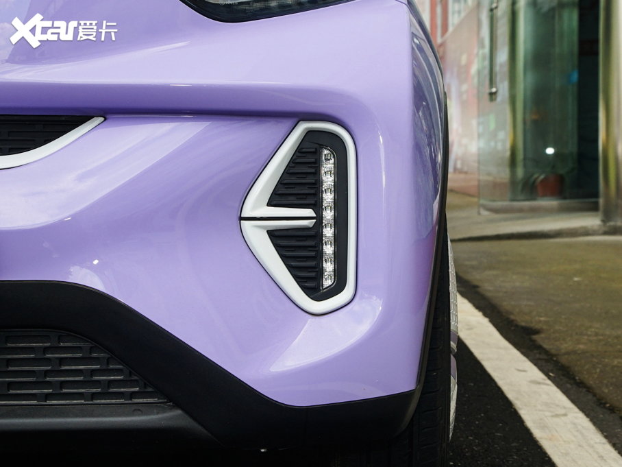 2022СΛρ  _˾ 28.8kWh