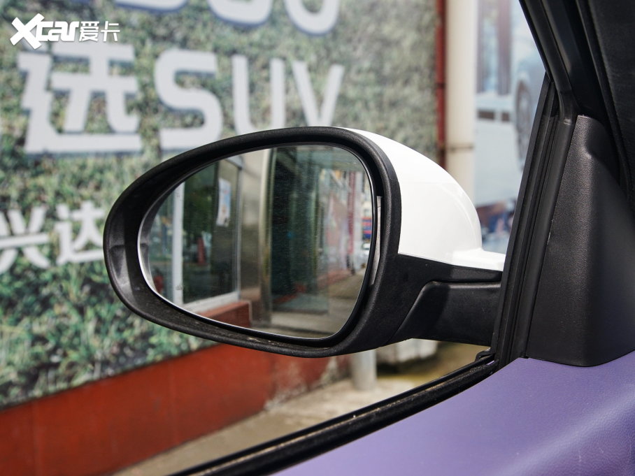 2022СΛρ  _˾ 28.8kWh