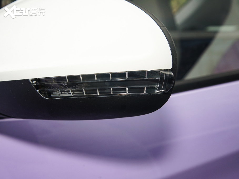 2022СΛρ  _˾ 28.8kWh