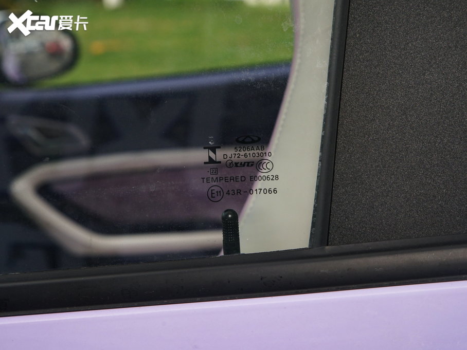 2022СΛρ  _˾ 28.8kWh