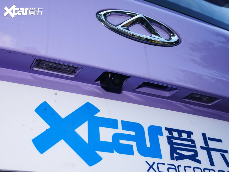 2022СΛρ  _˾ 28.8kWh