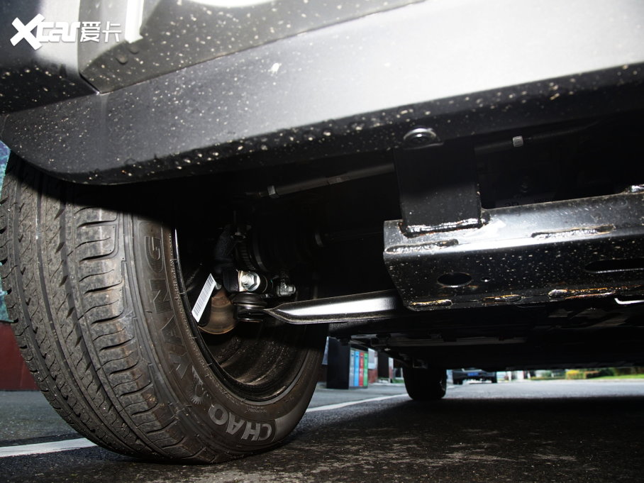 2022СΛρ  _˾ 28.8kWh