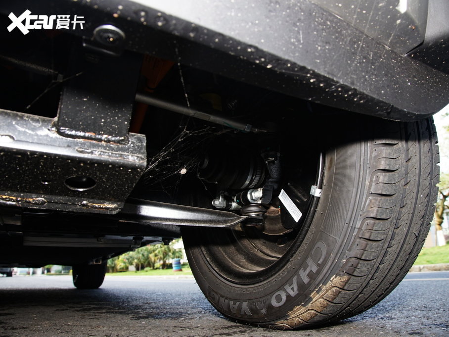 2022СΛρ  _˾ 28.8kWh