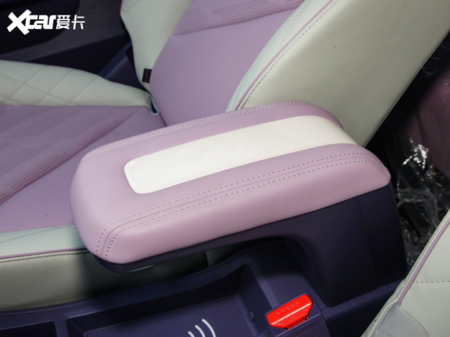 2022СΛρ  _˾ 28.8kWh