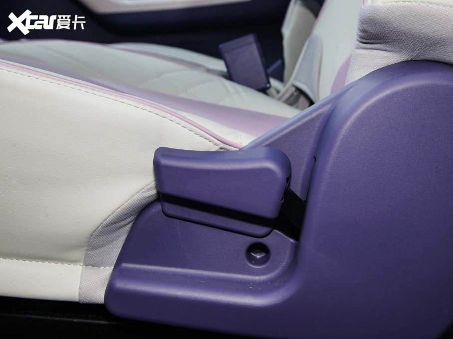 2022СΛρ  _˾ 28.8kWh