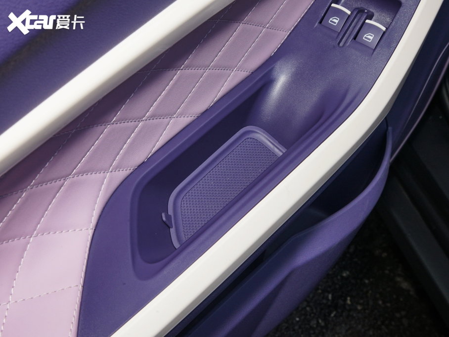 2022СΛρ  _˾ 28.8kWh