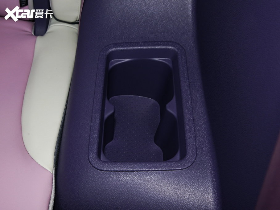 2022СΛρ  _˾ 28.8kWh