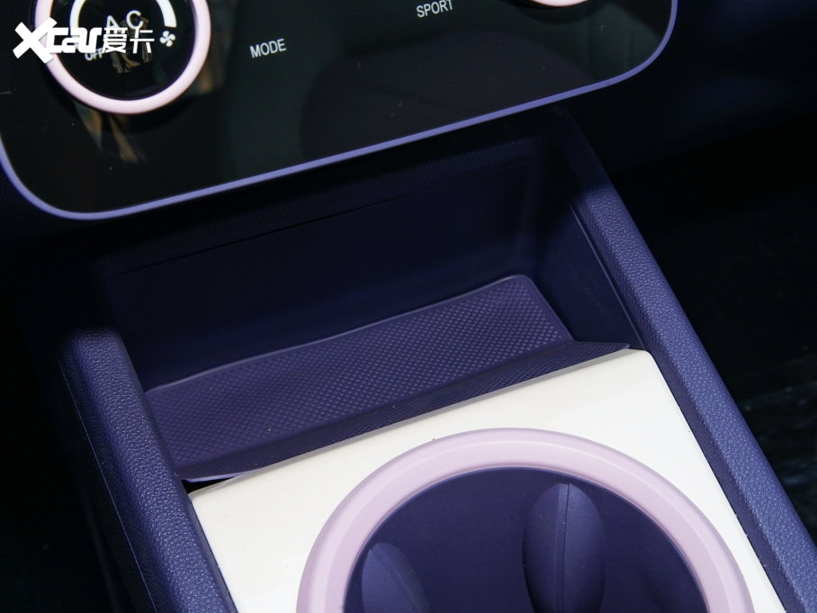 2022СΛρ  _˾ 28.8kWh