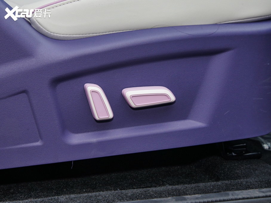 2022СΛρ  _˾ 28.8kWh