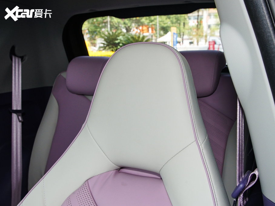 2022СΛρ  _˾ 28.8kWh