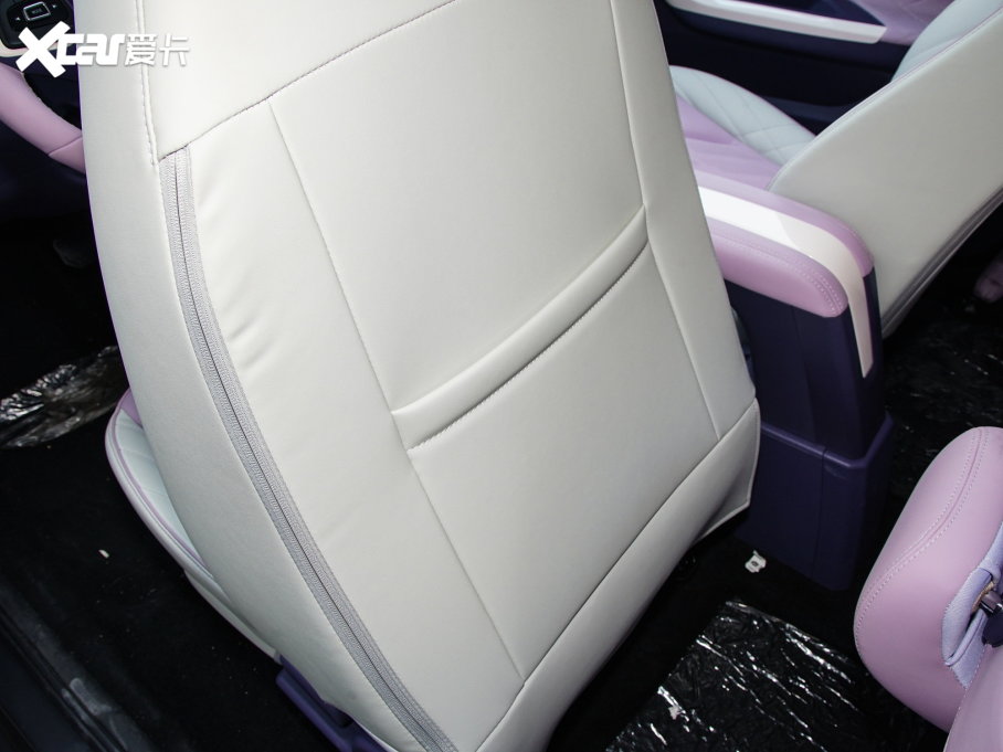 2022СΛρ  _˾ 28.8kWh