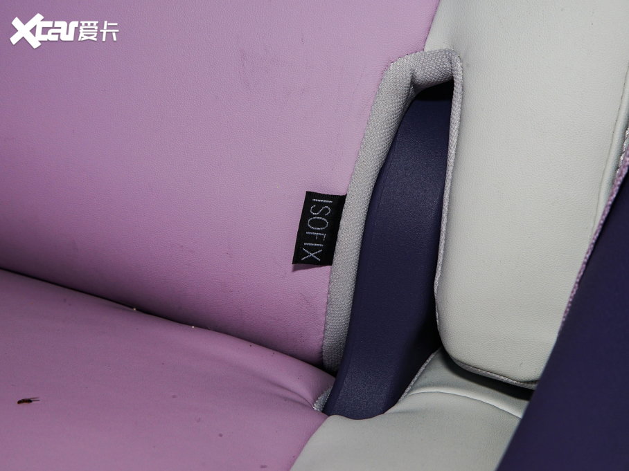 2022СΛρ  _˾ 28.8kWh