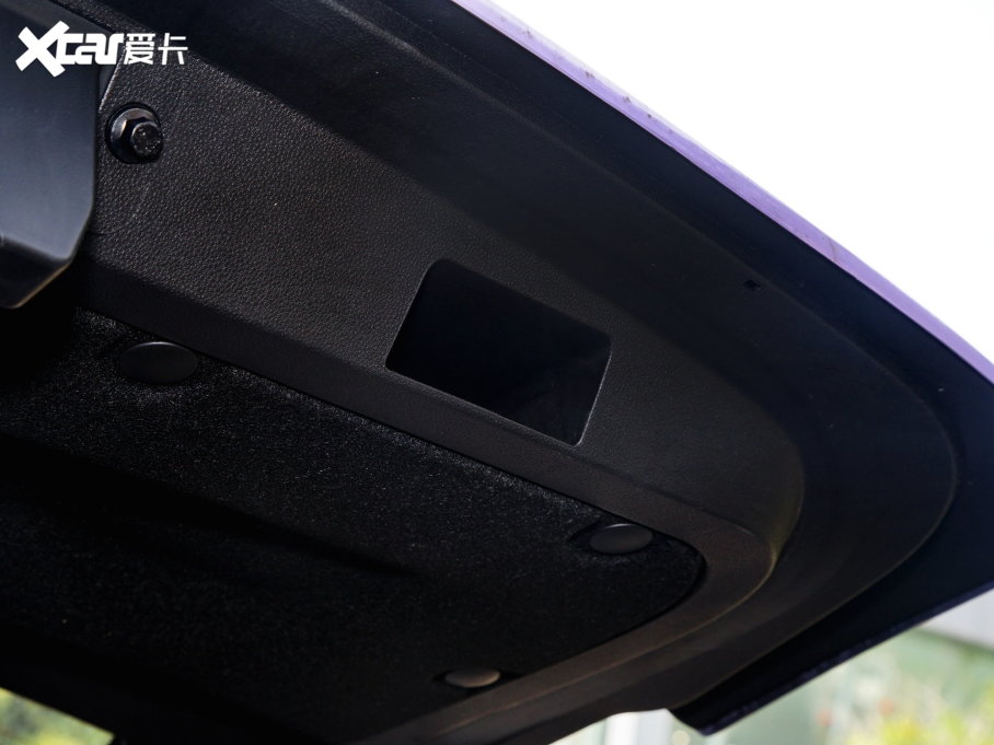 2022СΛρ  _˾ 28.8kWh