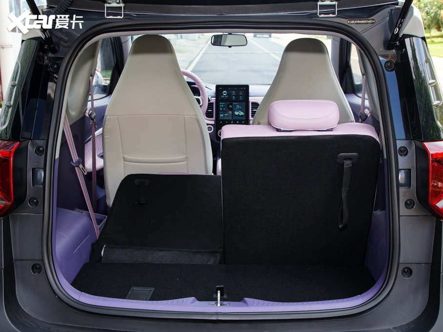 2022СΛρ  _˾ 28.8kWh