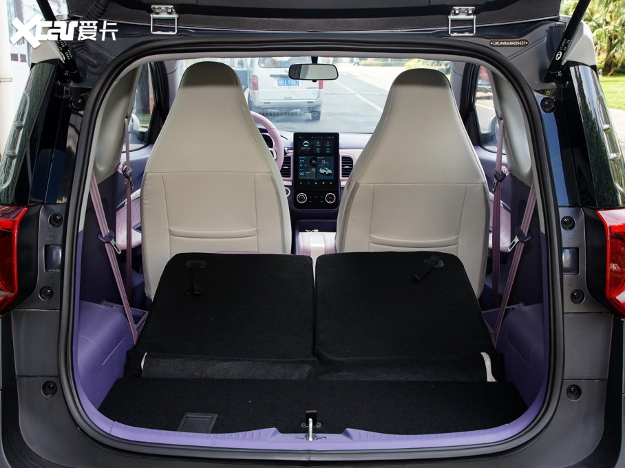 2022СΛρ  _˾ 28.8kWh