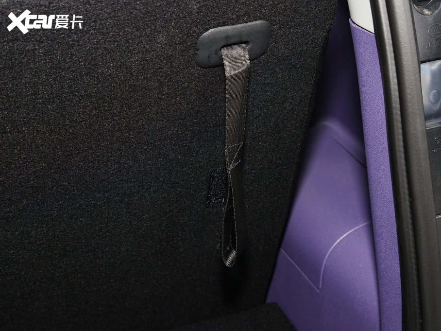 2022СΛρ  _˾ 28.8kWh