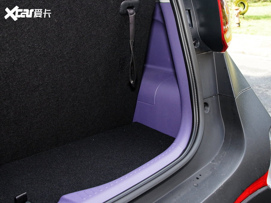 2022СΛρ  _˾ 28.8kWh