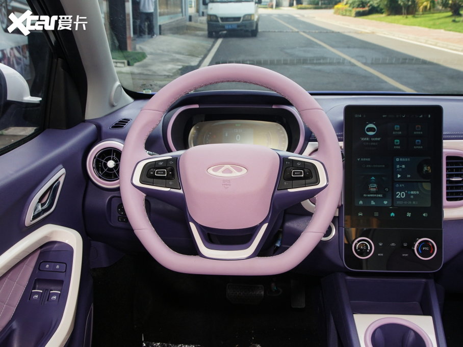 2022СΛρ  _˾ 28.8kWh