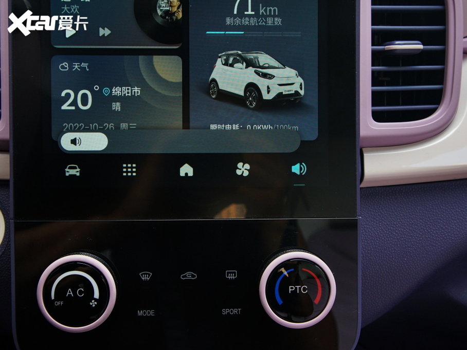 2022СΛρ  _˾ 28.8kWh