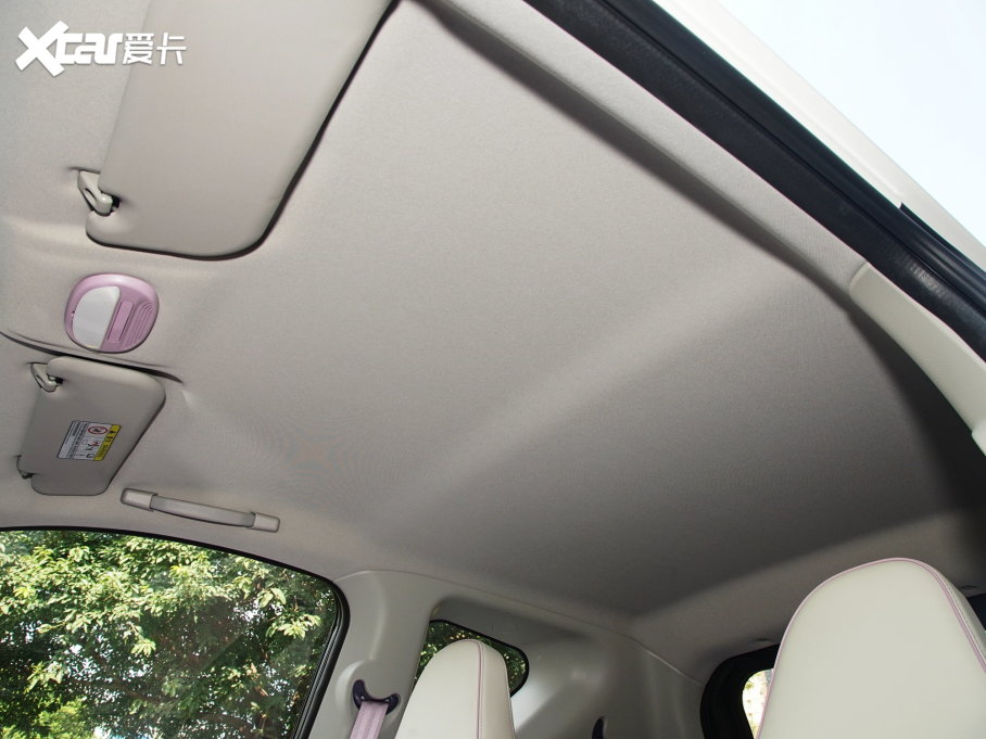 2022��СΛρ �� �_��˾ 28.8kWh