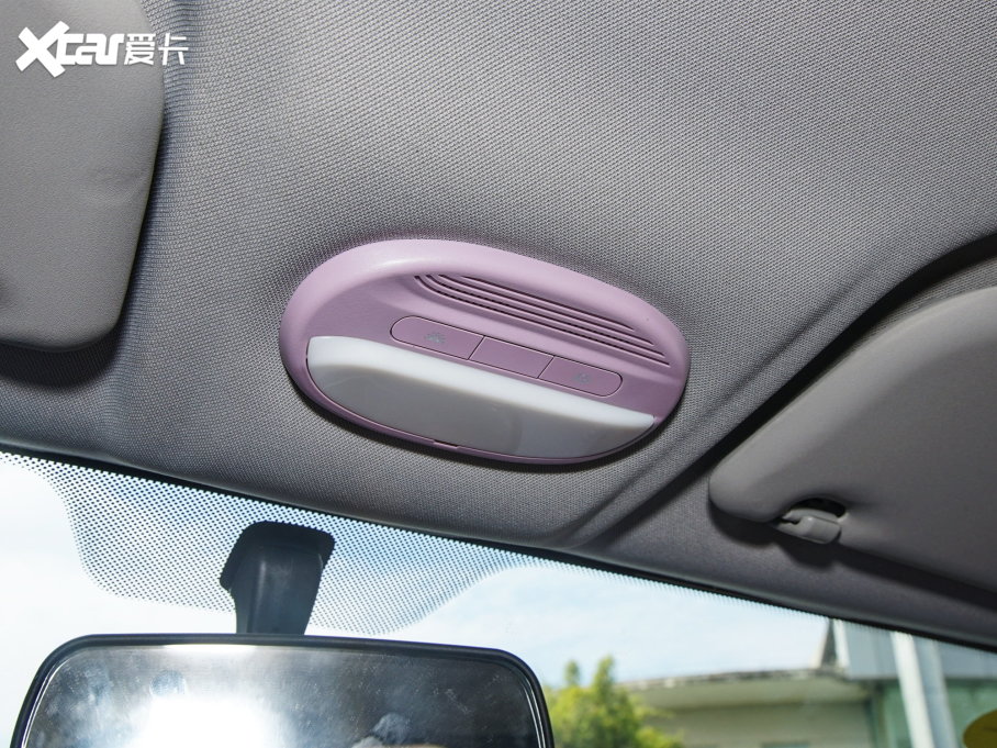 2022СΛρ  _˾ 28.8kWh