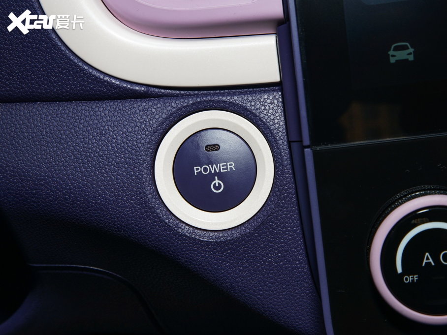 2022СΛρ  _˾ 28.8kWh