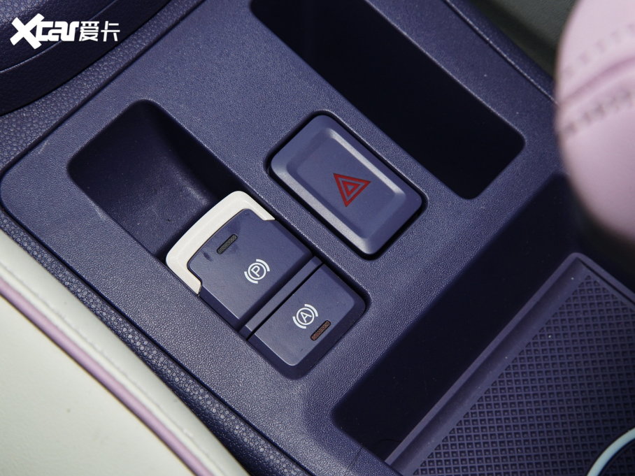 2022СΛρ  _˾ 28.8kWh