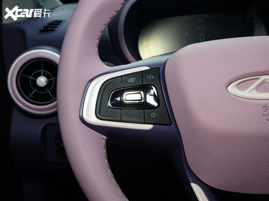 2022СΛρ  _˾ 28.8kWh