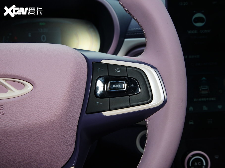 2022СΛρ  _˾ 28.8kWh