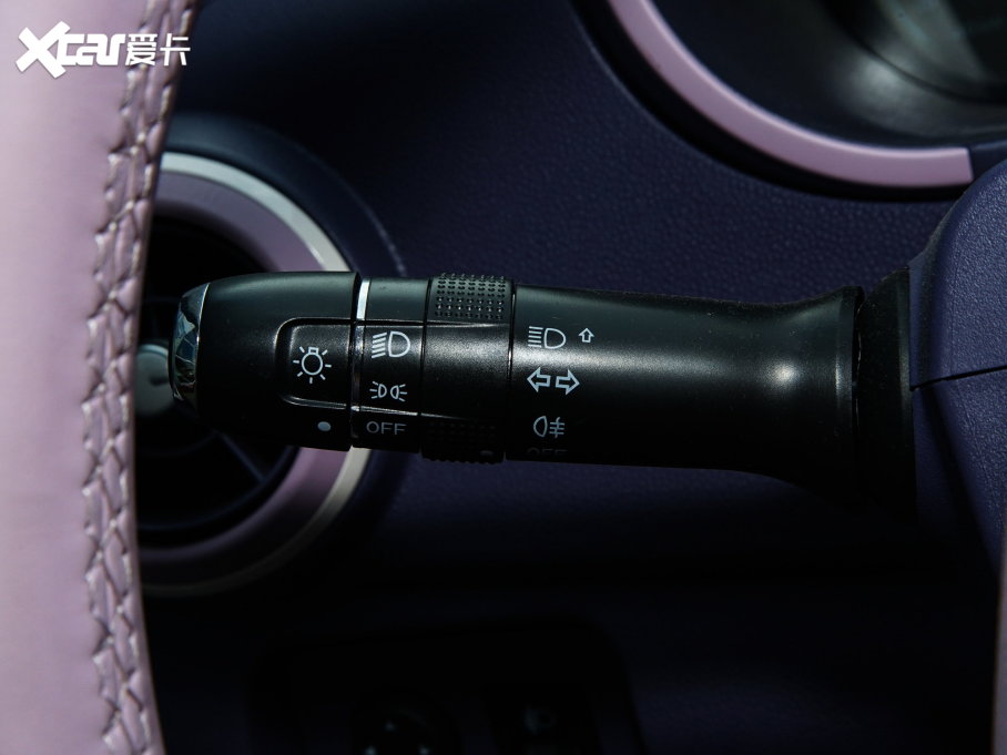 2022СΛρ  _˾ 28.8kWh